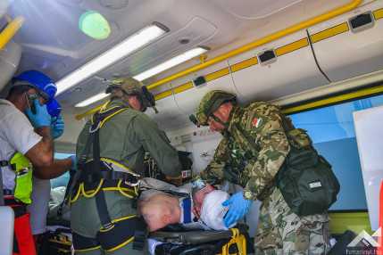 68d25dd3f1d20308156285