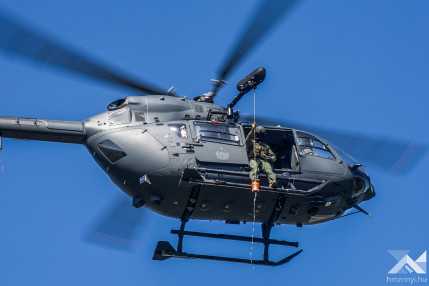 68d25dd7a0ff0685412243