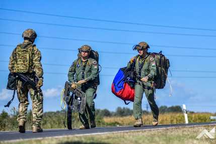 68d25dd25575e102419542