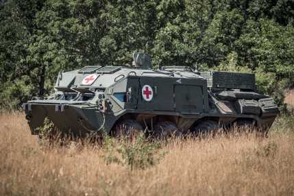 547188889_1362846042513930_7899283184792810906_n