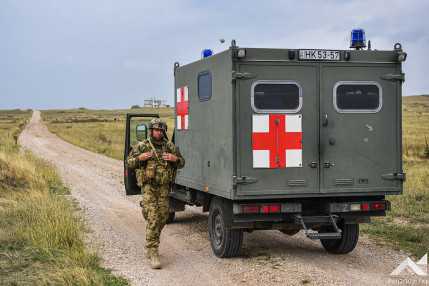 547255217_1362846082513926_4073760593871705703_n