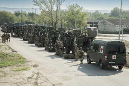 548521390_1362846015847266_4859812838675857355_n