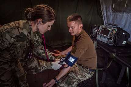 547672472_1364574502341084_2235039290581031573_n