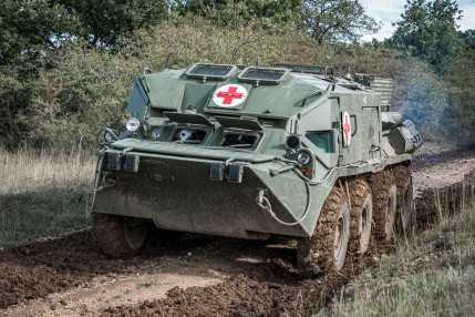 547208280_1364574525674415_7336398547701293526_n