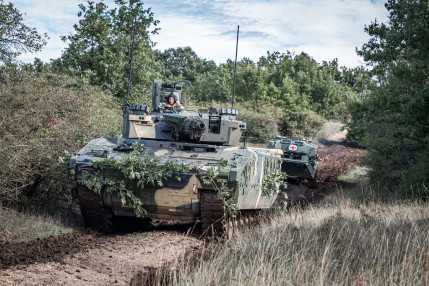 549163120_1364574539007747_1632202510018277149_n