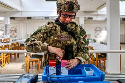 551071643_1370654471733087_1670851518105288076_n