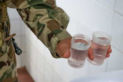 552621861_1370655065066361_7265152153725307596_n