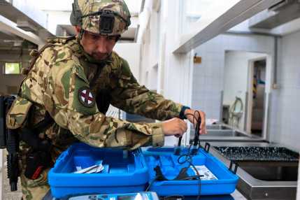 553124825_1370655148399686_7701044910480936659_n