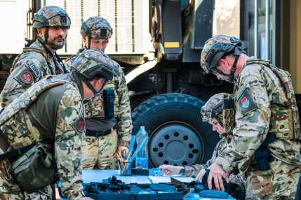 552391014_1372459884885879_1192097589247903223_n