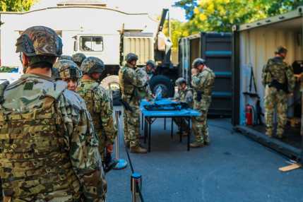 553589432_1372459838219217_2650887312143775148_n