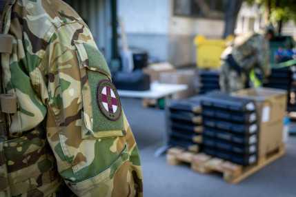 554187977_1372460458219155_9197359521937335897_n