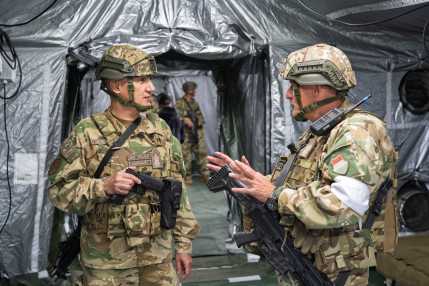 554921718_1372840914847776_4784314004067758585_n