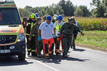 552368525_1372669738198227_8509436316193615226_n