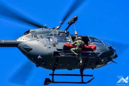 552596608_1372669381531596_1861125855324691942_n