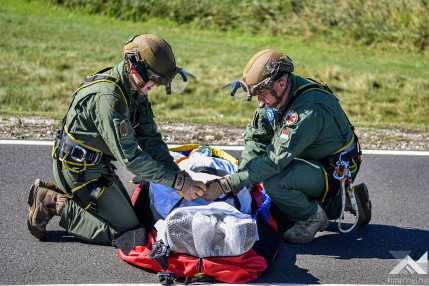 552964834_1372669468198254_7186015094222484268_n