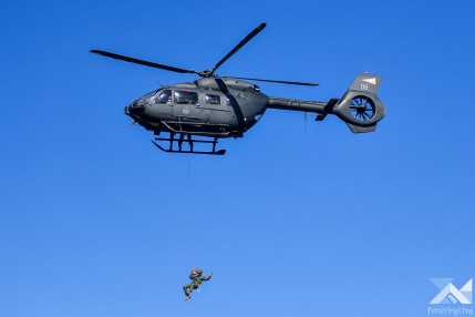 553249726_1372669341531600_1713545194824692656_n