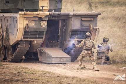 554014597_1373707571427777_6613840337622444192_n