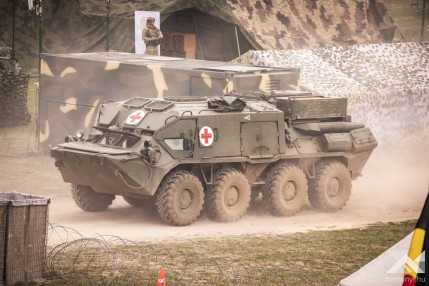 554113174_1373707544761113_1689865545708486789_n