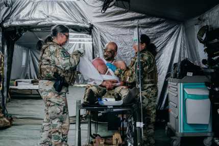 554926000_1374324101366124_3715307742720548257_n