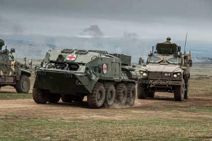 557483081_1377343557730845_7592493157593975371_n