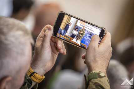 68cb9024a5a84150037495