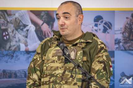 68cb9022cbdde195729291