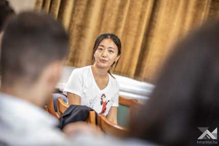 68cb9026be37b054059545