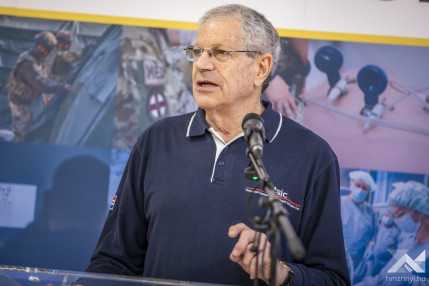 68cb90221a370516617996