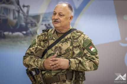 68cb902141a2d460971338