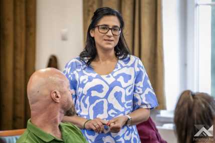 68cb9023319d2776759078