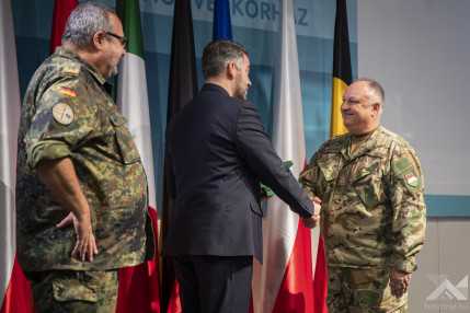 68f8ee34e9662177076116