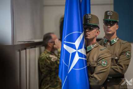 68f8ee366c6bc320680798