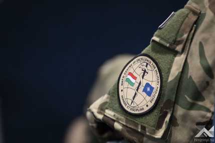 68f8ee30b91c1885267894