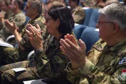 68f8ee3359494323167665