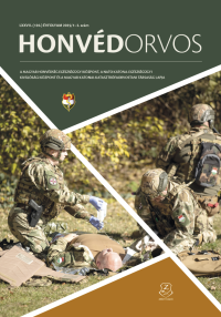 Képernyőfotó 2025-11-25 - 9.35.15