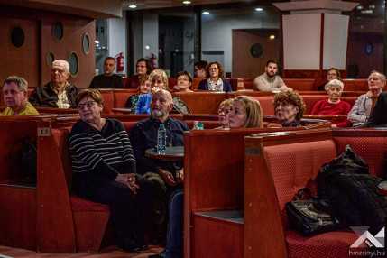 698ef4d3e73bb091288072