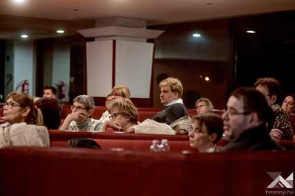 698ef4d527397459586819