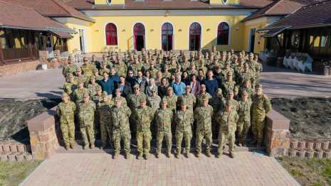 DJI_20260226102705_0415_D-2