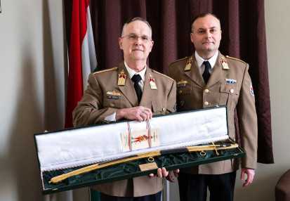 69c64d616a9d8195582022