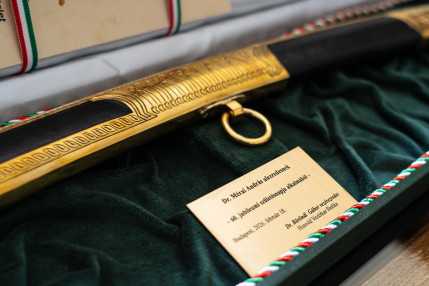 69c64d60f1d53777986831