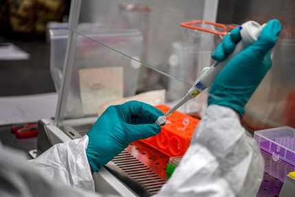 2026.03.24.mobil labor creval ellenorzes spatula gyakorlat.rt. (3)