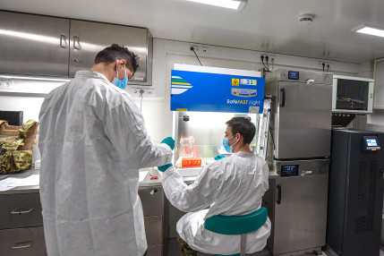 2026.03.24.mobil labor creval ellenorzes spatula gyakorlat.rt. (2)