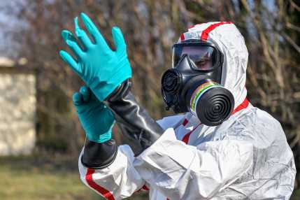 2026.03.24.mobil labor creval ellenorzes spatula gyakorlat.rt. (10)