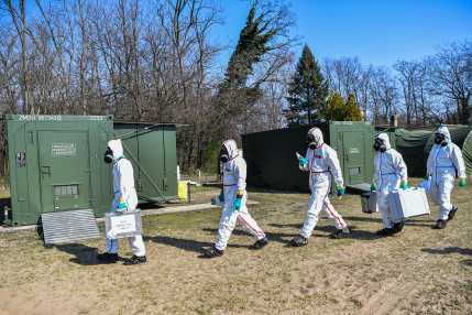 2026.03.24.mobil labor creval ellenorzes spatula gyakorlat.rt. (13)