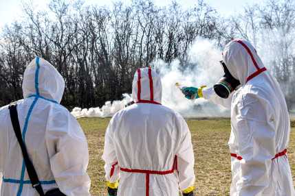 2026.03.24.mobil labor creval ellenorzes spatula gyakorlat.rt. (14)