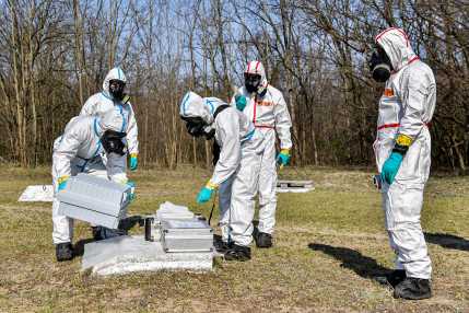 2026.03.24.mobil labor creval ellenorzes spatula gyakorlat.rt. (15)