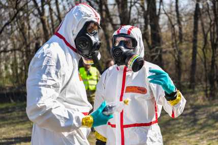 2026.03.24.mobil labor creval ellenorzes spatula gyakorlat.rt. (17)