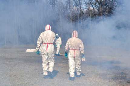 2026.03.24.mobil labor creval ellenorzes spatula gyakorlat.rt. (18)