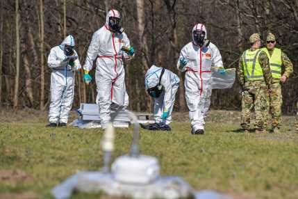 2026.03.24.mobil labor creval ellenorzes spatula gyakorlat.rt. (21)