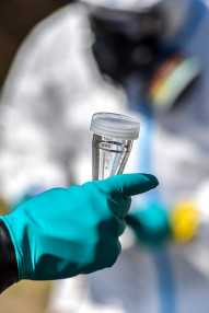 2026.03.24.mobil labor creval ellenorzes spatula gyakorlat.rt. (22)